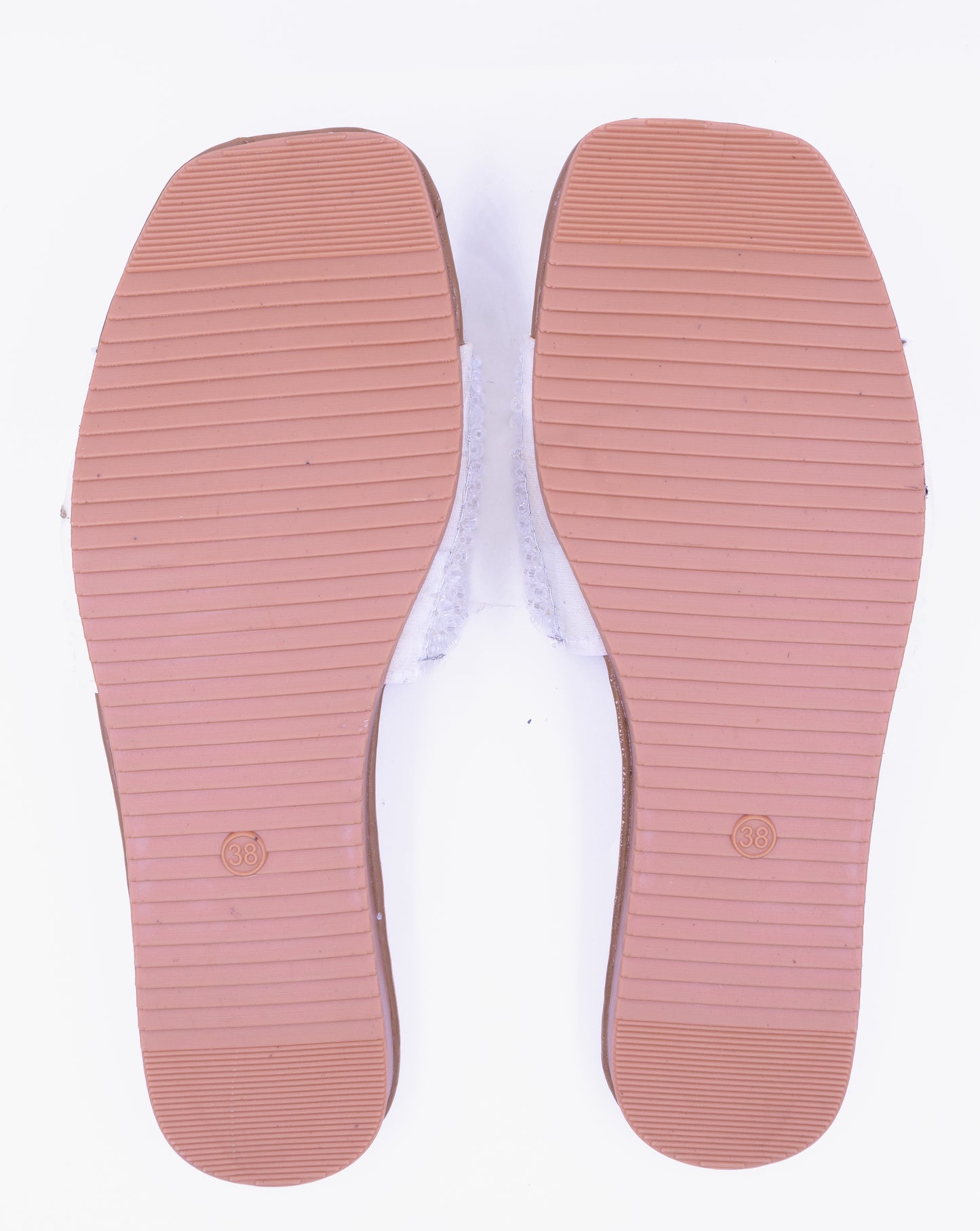 Phulwariya Ethnic Flat sandal for Women 0112