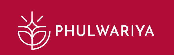 Phulwariya